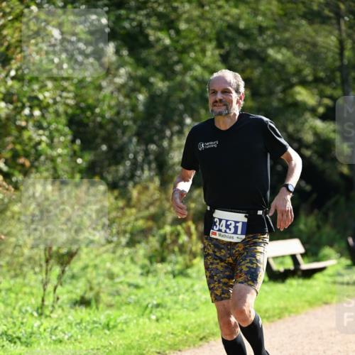 27.09.2026 - 35. Volkslauf durch das schöne Alstertal Dr. Thomas Lammeyer http://msf.ph/oto/10570610 27.09.2026 11:14:23 Laufen 3431 meine-sportfotos.de