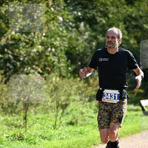 27.09.2026 - 35. Volkslauf durch das schöne Alstertal Dr. Thomas Lammeyer http://msf.ph/oto/10570612 27.09.2026 11:14:23 Laufen 3431 meine-sportfotos.de