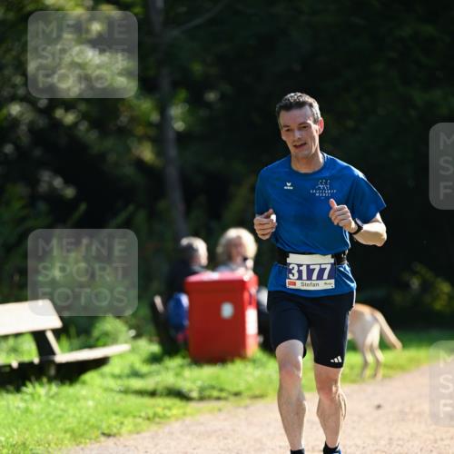 27.09.2026 - 35. Volkslauf durch das schöne Alstertal Dr. Thomas Lammeyer http://msf.ph/oto/10570616 27.09.2026 11:14:27 Laufen 2, 2, 2, 13177 meine-sportfotos.de