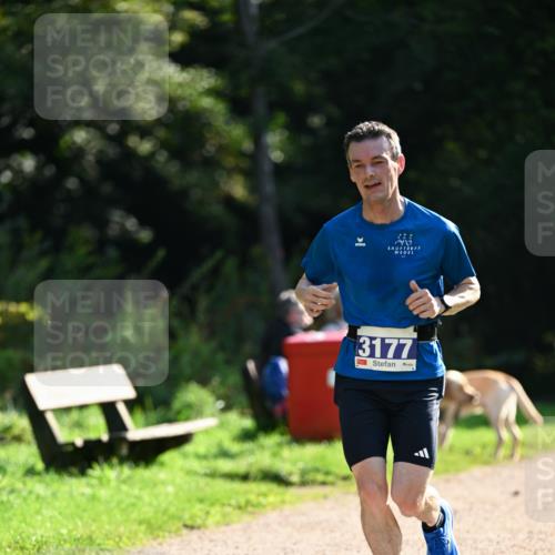 27.09.2026 - 35. Volkslauf durch das schöne Alstertal Dr. Thomas Lammeyer http://msf.ph/oto/10570619 27.09.2026 11:14:27 Laufen 3177 meine-sportfotos.de