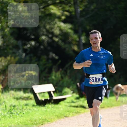 27.09.2026 - 35. Volkslauf durch das schöne Alstertal Dr. Thomas Lammeyer http://msf.ph/oto/10570621 27.09.2026 11:14:28 Laufen 220, 3177 meine-sportfotos.de