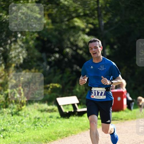 27.09.2026 - 35. Volkslauf durch das schöne Alstertal Dr. Thomas Lammeyer http://msf.ph/oto/10570625 27.09.2026 11:14:28 Laufen 3177 meine-sportfotos.de