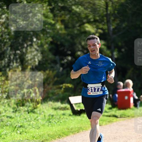 27.09.2026 - 35. Volkslauf durch das schöne Alstertal Dr. Thomas Lammeyer http://msf.ph/oto/10570628 27.09.2026 11:14:28 Laufen 3177 meine-sportfotos.de