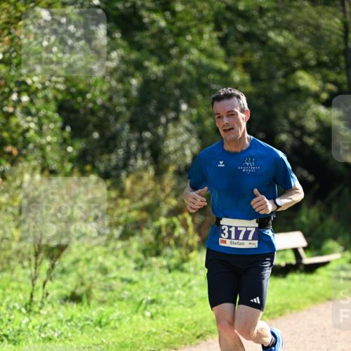27.09.2026 - 35. Volkslauf durch das schöne Alstertal Dr. Thomas Lammeyer http://msf.ph/oto/10570633 27.09.2026 11:14:29 Laufen 3177 meine-sportfotos.de