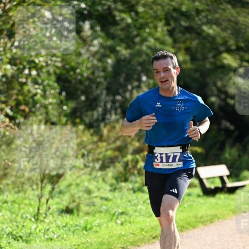 27.09.2026 - 35. Volkslauf durch das schöne Alstertal Dr. Thomas Lammeyer http://msf.ph/oto/10570634 27.09.2026 11:14:29 Laufen 3177 meine-sportfotos.de