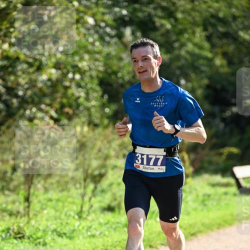 27.09.2026 - 35. Volkslauf durch das schöne Alstertal Dr. Thomas Lammeyer http://msf.ph/oto/10570638 27.09.2026 11:14:29 Laufen 3177 meine-sportfotos.de