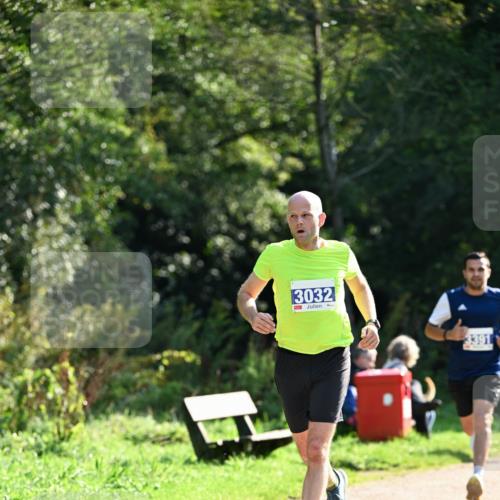 27.09.2026 - 35. Volkslauf durch das schöne Alstertal Dr. Thomas Lammeyer http://msf.ph/oto/10570641 27.09.2026 11:14:38 Laufen 3032, 3391 meine-sportfotos.de