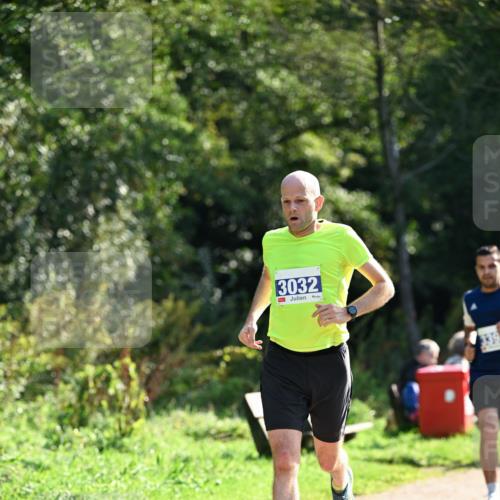 27.09.2026 - 35. Volkslauf durch das schöne Alstertal Dr. Thomas Lammeyer http://msf.ph/oto/10570645 27.09.2026 11:14:38 Laufen 3032 meine-sportfotos.de