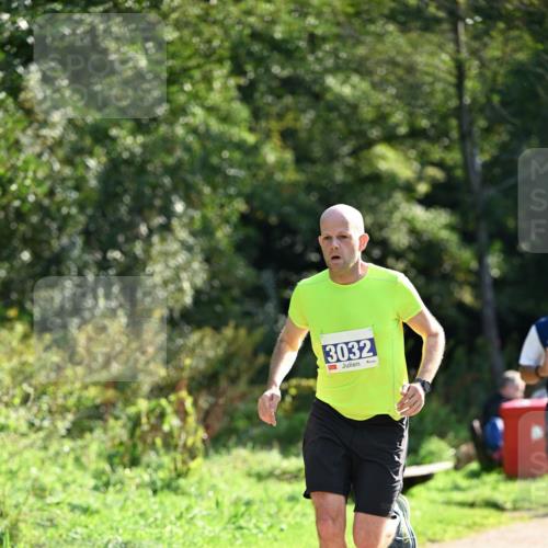 27.09.2026 - 35. Volkslauf durch das schöne Alstertal Dr. Thomas Lammeyer http://msf.ph/oto/10570646 27.09.2026 11:14:38 Laufen 3032 meine-sportfotos.de
