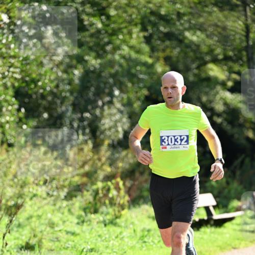 27.09.2026 - 35. Volkslauf durch das schöne Alstertal Dr. Thomas Lammeyer http://msf.ph/oto/10570648 27.09.2026 11:14:39 Laufen 3032 meine-sportfotos.de