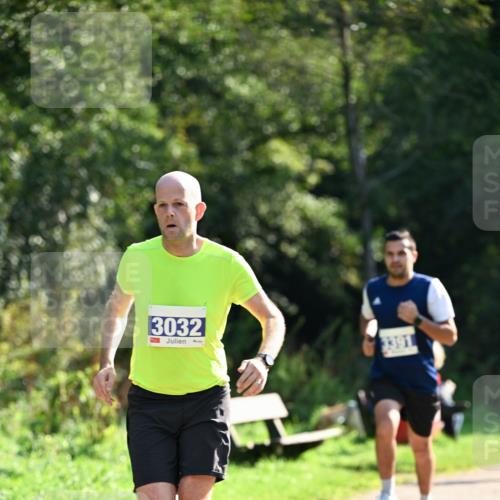 27.09.2026 - 35. Volkslauf durch das schöne Alstertal Dr. Thomas Lammeyer http://msf.ph/oto/10570650 27.09.2026 11:14:39 Laufen 3032, 3391 meine-sportfotos.de