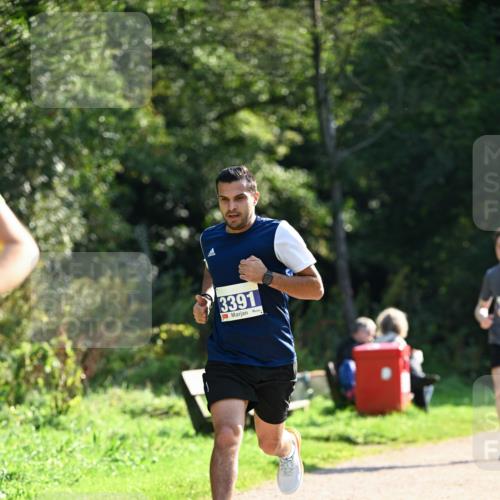 27.09.2026 - 35. Volkslauf durch das schöne Alstertal Dr. Thomas Lammeyer http://msf.ph/oto/10570654 27.09.2026 11:14:40 Laufen 3391 meine-sportfotos.de