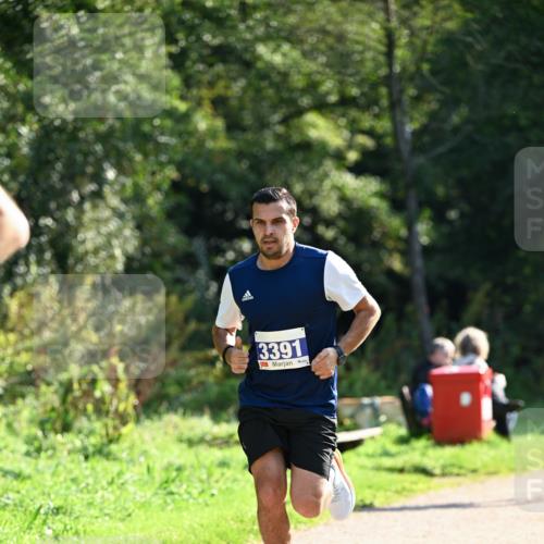 27.09.2026 - 35. Volkslauf durch das schöne Alstertal Dr. Thomas Lammeyer http://msf.ph/oto/10570655 27.09.2026 11:14:40 Laufen 3391 meine-sportfotos.de