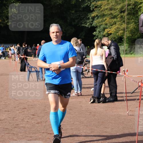 27.09.2026 - 35. Volkslauf durch das schöne Alstertal Strokosch-Dieckow http://msf.ph/oto/10570658 27.09.2026 12:18:22 Ziel 1082, 2405, 2960 meine-sportfotos.de