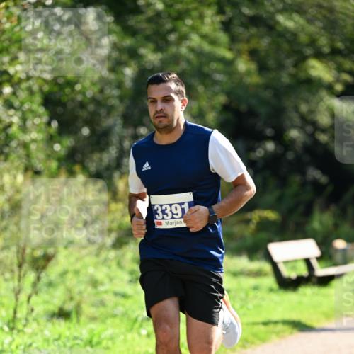 27.09.2026 - 35. Volkslauf durch das schöne Alstertal Dr. Thomas Lammeyer http://msf.ph/oto/10570661 27.09.2026 11:14:40 Laufen 3391 meine-sportfotos.de