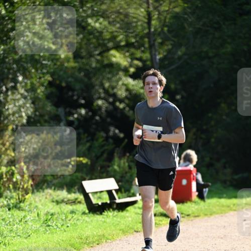 27.09.2026 - 35. Volkslauf durch das schöne Alstertal Dr. Thomas Lammeyer http://msf.ph/oto/10570662 27.09.2026 11:14:42 Laufen  meine-sportfotos.de