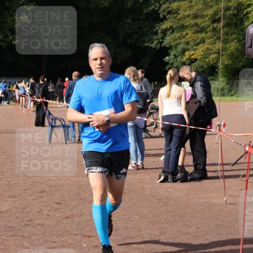 27.09.2026 - 35. Volkslauf durch das schöne Alstertal Strokosch-Dieckow http://msf.ph/oto/10570663 27.09.2026 12:18:22 Ziel 1082, 2405, 2960 meine-sportfotos.de