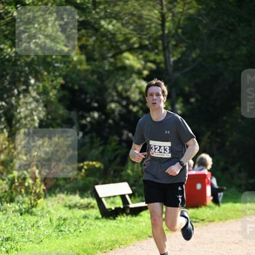 27.09.2026 - 35. Volkslauf durch das schöne Alstertal Dr. Thomas Lammeyer http://msf.ph/oto/10570664 27.09.2026 11:14:42 Laufen 3243 meine-sportfotos.de
