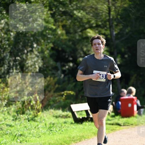 27.09.2026 - 35. Volkslauf durch das schöne Alstertal Dr. Thomas Lammeyer http://msf.ph/oto/10570666 27.09.2026 11:14:42 Laufen 43 meine-sportfotos.de