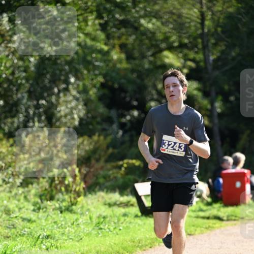 27.09.2026 - 35. Volkslauf durch das schöne Alstertal Dr. Thomas Lammeyer http://msf.ph/oto/10570668 27.09.2026 11:14:42 Laufen 3243, 22 meine-sportfotos.de