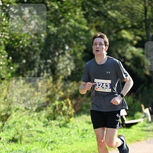 27.09.2026 - 35. Volkslauf durch das schöne Alstertal Dr. Thomas Lammeyer http://msf.ph/oto/10570671 27.09.2026 11:14:43 Laufen 3243 meine-sportfotos.de