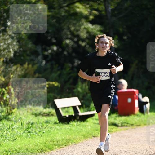 27.09.2026 - 35. Volkslauf durch das schöne Alstertal Dr. Thomas Lammeyer http://msf.ph/oto/10570675 27.09.2026 11:15:04 Laufen 959 meine-sportfotos.de