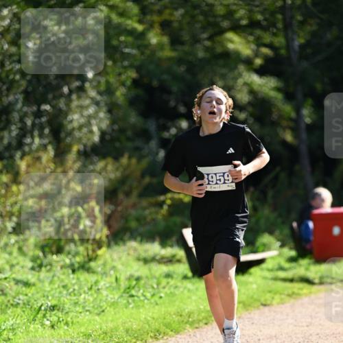 27.09.2026 - 35. Volkslauf durch das schöne Alstertal Dr. Thomas Lammeyer http://msf.ph/oto/10570681 27.09.2026 11:15:05 Laufen 3959 meine-sportfotos.de