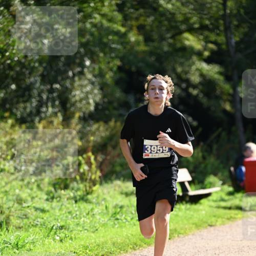 27.09.2026 - 35. Volkslauf durch das schöne Alstertal Dr. Thomas Lammeyer http://msf.ph/oto/10570684 27.09.2026 11:15:05 Laufen 3959 meine-sportfotos.de