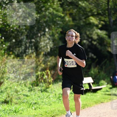 27.09.2026 - 35. Volkslauf durch das schöne Alstertal Dr. Thomas Lammeyer http://msf.ph/oto/10570685 27.09.2026 11:15:06 Laufen 3959 meine-sportfotos.de