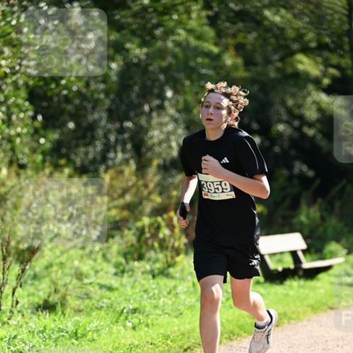27.09.2026 - 35. Volkslauf durch das schöne Alstertal Dr. Thomas Lammeyer http://msf.ph/oto/10570686 27.09.2026 11:15:06 Laufen 3959 meine-sportfotos.de