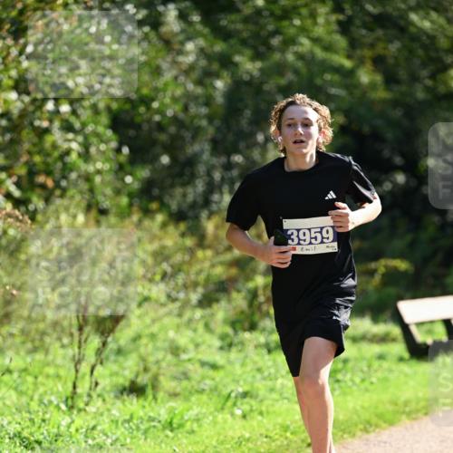 27.09.2026 - 35. Volkslauf durch das schöne Alstertal Dr. Thomas Lammeyer http://msf.ph/oto/10570689 27.09.2026 11:15:06 Laufen 3959 meine-sportfotos.de