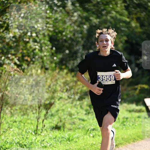 27.09.2026 - 35. Volkslauf durch das schöne Alstertal Dr. Thomas Lammeyer http://msf.ph/oto/10570690 27.09.2026 11:15:06 Laufen 3959 meine-sportfotos.de