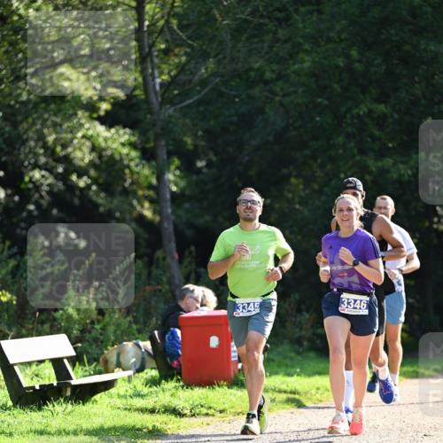 27.09.2026 - 35. Volkslauf durch das schöne Alstertal Dr. Thomas Lammeyer http://msf.ph/oto/10570700 27.09.2026 11:15:17 Laufen 3345, 3346, 1 meine-sportfotos.de