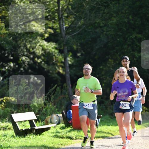 27.09.2026 - 35. Volkslauf durch das schöne Alstertal Dr. Thomas Lammeyer http://msf.ph/oto/10570703 27.09.2026 11:15:17 Laufen 20, 3345, 3346 meine-sportfotos.de