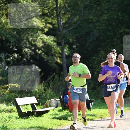 27.09.2026 - 35. Volkslauf durch das schöne Alstertal Dr. Thomas Lammeyer http://msf.ph/oto/10570704 27.09.2026 11:15:17 Laufen 3345, 3346 meine-sportfotos.de