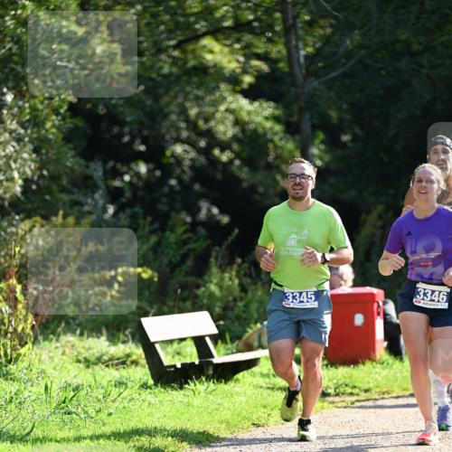 27.09.2026 - 35. Volkslauf durch das schöne Alstertal Dr. Thomas Lammeyer http://msf.ph/oto/10570709 27.09.2026 11:15:18 Laufen 20, 3345, 3346 meine-sportfotos.de