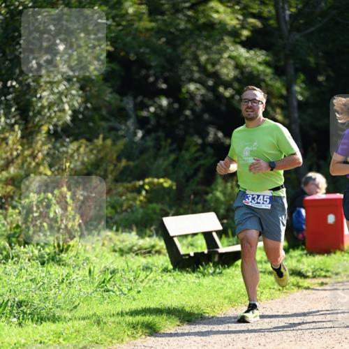 27.09.2026 - 35. Volkslauf durch das schöne Alstertal Dr. Thomas Lammeyer http://msf.ph/oto/10570712 27.09.2026 11:15:18 Laufen 20, 3345 meine-sportfotos.de