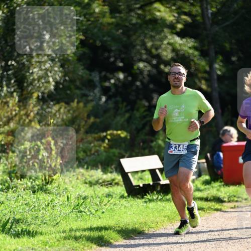 27.09.2026 - 35. Volkslauf durch das schöne Alstertal Dr. Thomas Lammeyer http://msf.ph/oto/10570713 27.09.2026 11:15:18 Laufen 20, 3345 meine-sportfotos.de
