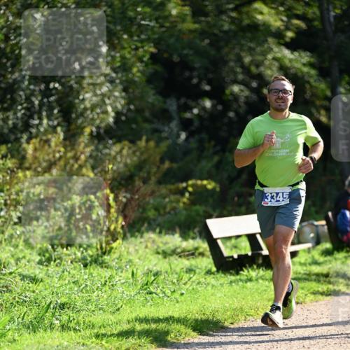 27.09.2026 - 35. Volkslauf durch das schöne Alstertal Dr. Thomas Lammeyer http://msf.ph/oto/10570715 27.09.2026 11:15:18 Laufen 3345 meine-sportfotos.de