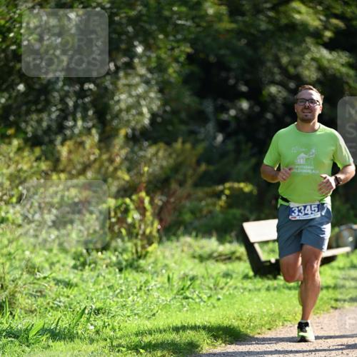 27.09.2026 - 35. Volkslauf durch das schöne Alstertal Dr. Thomas Lammeyer http://msf.ph/oto/10570716 27.09.2026 11:15:18 Laufen 20, 3345 meine-sportfotos.de