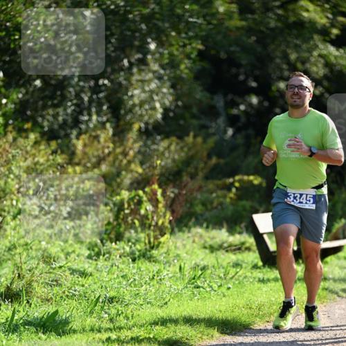 27.09.2026 - 35. Volkslauf durch das schöne Alstertal Dr. Thomas Lammeyer http://msf.ph/oto/10570718 27.09.2026 11:15:19 Laufen 20, 3345 meine-sportfotos.de