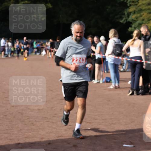 27.09.2026 - 35. Volkslauf durch das schöne Alstertal Strokosch-Dieckow http://msf.ph/oto/10570721 27.09.2026 12:18:30 Ziel 1082, 2243 meine-sportfotos.de