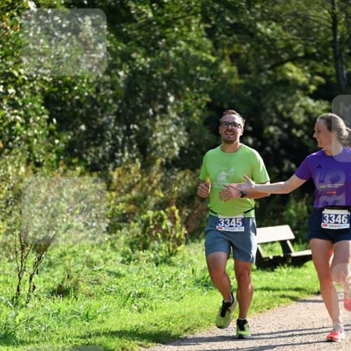 27.09.2026 - 35. Volkslauf durch das schöne Alstertal Dr. Thomas Lammeyer http://msf.ph/oto/10570725 27.09.2026 11:15:19 Laufen 20, 3345, 3346 meine-sportfotos.de