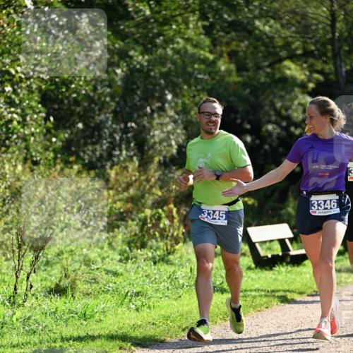 27.09.2026 - 35. Volkslauf durch das schöne Alstertal Dr. Thomas Lammeyer http://msf.ph/oto/10570726 27.09.2026 11:15:19 Laufen 3, 3345, 3346 meine-sportfotos.de