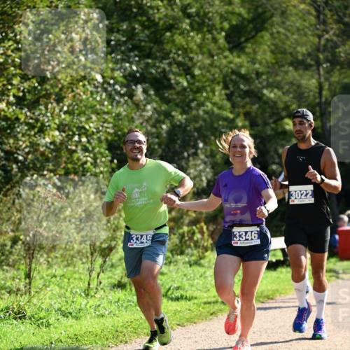 27.09.2026 - 35. Volkslauf durch das schöne Alstertal Dr. Thomas Lammeyer http://msf.ph/oto/10570732 27.09.2026 11:15:20 Laufen 20, 3345, 3346, 3022 meine-sportfotos.de