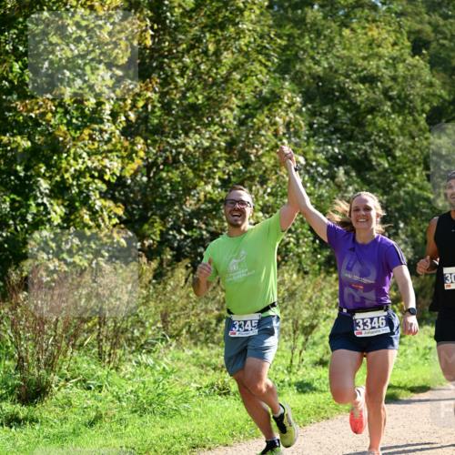 27.09.2026 - 35. Volkslauf durch das schöne Alstertal Dr. Thomas Lammeyer http://msf.ph/oto/10570736 27.09.2026 11:15:21 Laufen 30, 3345, 3346 meine-sportfotos.de