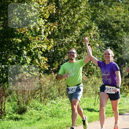 27.09.2026 - 35. Volkslauf durch das schöne Alstertal Dr. Thomas Lammeyer http://msf.ph/oto/10570737 27.09.2026 11:15:21 Laufen 20, 334, 3340 meine-sportfotos.de