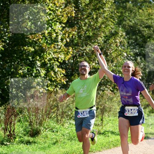 27.09.2026 - 35. Volkslauf durch das schöne Alstertal Dr. Thomas Lammeyer http://msf.ph/oto/10570739 27.09.2026 11:15:21 Laufen 20, 3345, 3346 meine-sportfotos.de