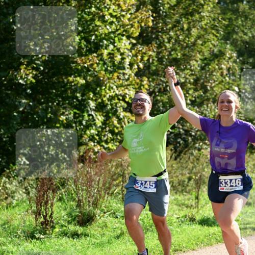 27.09.2026 - 35. Volkslauf durch das schöne Alstertal Dr. Thomas Lammeyer http://msf.ph/oto/10570740 27.09.2026 11:15:21 Laufen 10, 911, 3345, 3346 meine-sportfotos.de