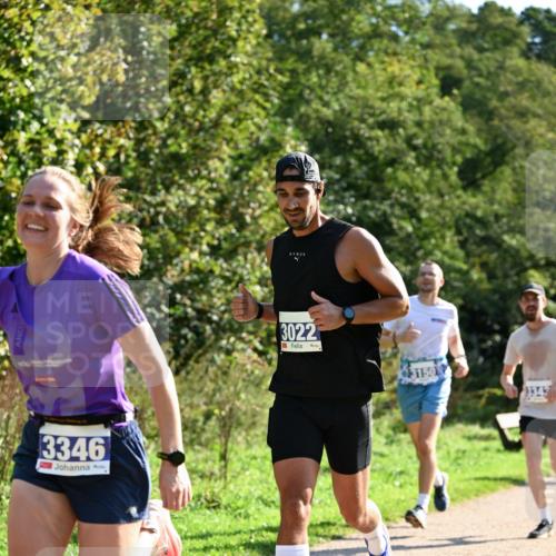 27.09.2026 - 35. Volkslauf durch das schöne Alstertal Dr. Thomas Lammeyer http://msf.ph/oto/10570742 27.09.2026 11:15:22 Laufen 3346, 3022, 03150 meine-sportfotos.de